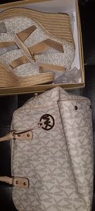 ***SOLD***Michael kors****SOLD